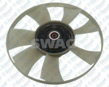 FAN TERMIGI CRAFTER 2.0 CKUB CKUC CSNA 12>
