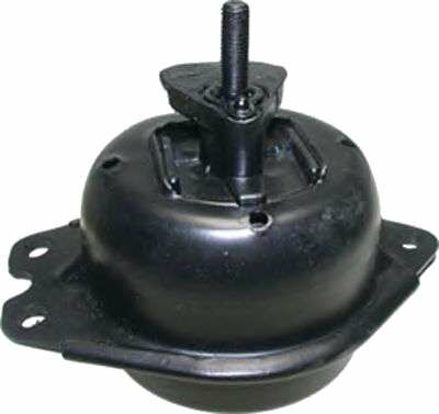 MOTOR TAKOZU LAGUNA II 1.6 16V 01> 2.0DCI - 2.2DCI 05> ESPACE IV 2.0DCI 06>
