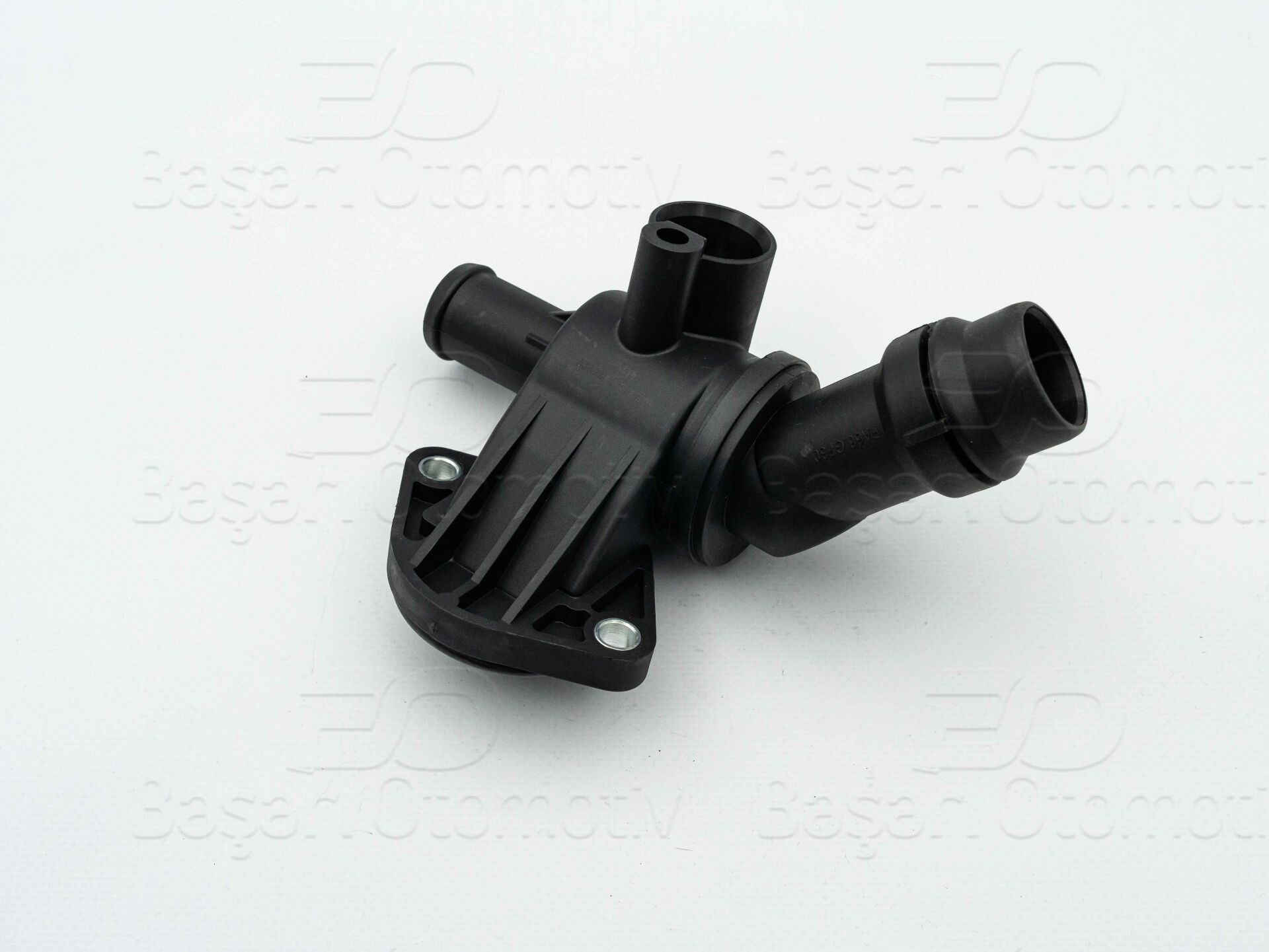 TERMOSTAT YUVASI | VW PASSAT GOLF5 JETTA 3 TOUARAN AUDI A3 SEAT ALTEA SKODA OCTAVIA 2.0 FSI 03 > | WISCO