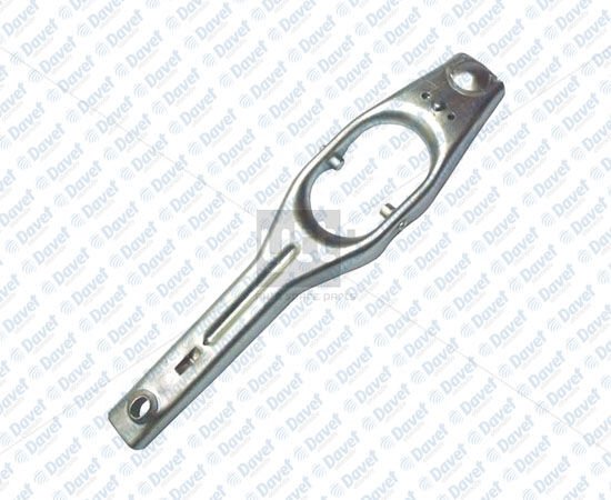 DEBRIYAJ CATALI M131 DKS OE