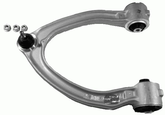 Ön Salıncak Üst-Alm Fişekli-Rotilli Sol 220 Mercedes 1998-05
