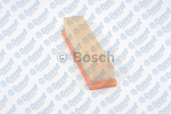 HAVA FILTRESI CLIO II 1.2 16V 1.2I 16V CLIO III 1.2 CLIO IV 1.2 KANGOO I 1.2I 16V LOGAN 1.2 MODUS 1.2 1.2 HI-FLEX MODUS 1.2 LPG SANDERO SYMBOL 1.2 THALIA 1.2 1.2I 16V