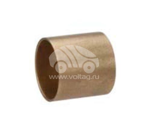 MARŞ BURCU - DIŞ:20.75 mm. İÇ:19.00 mm. LUCAS 250678 TCB126