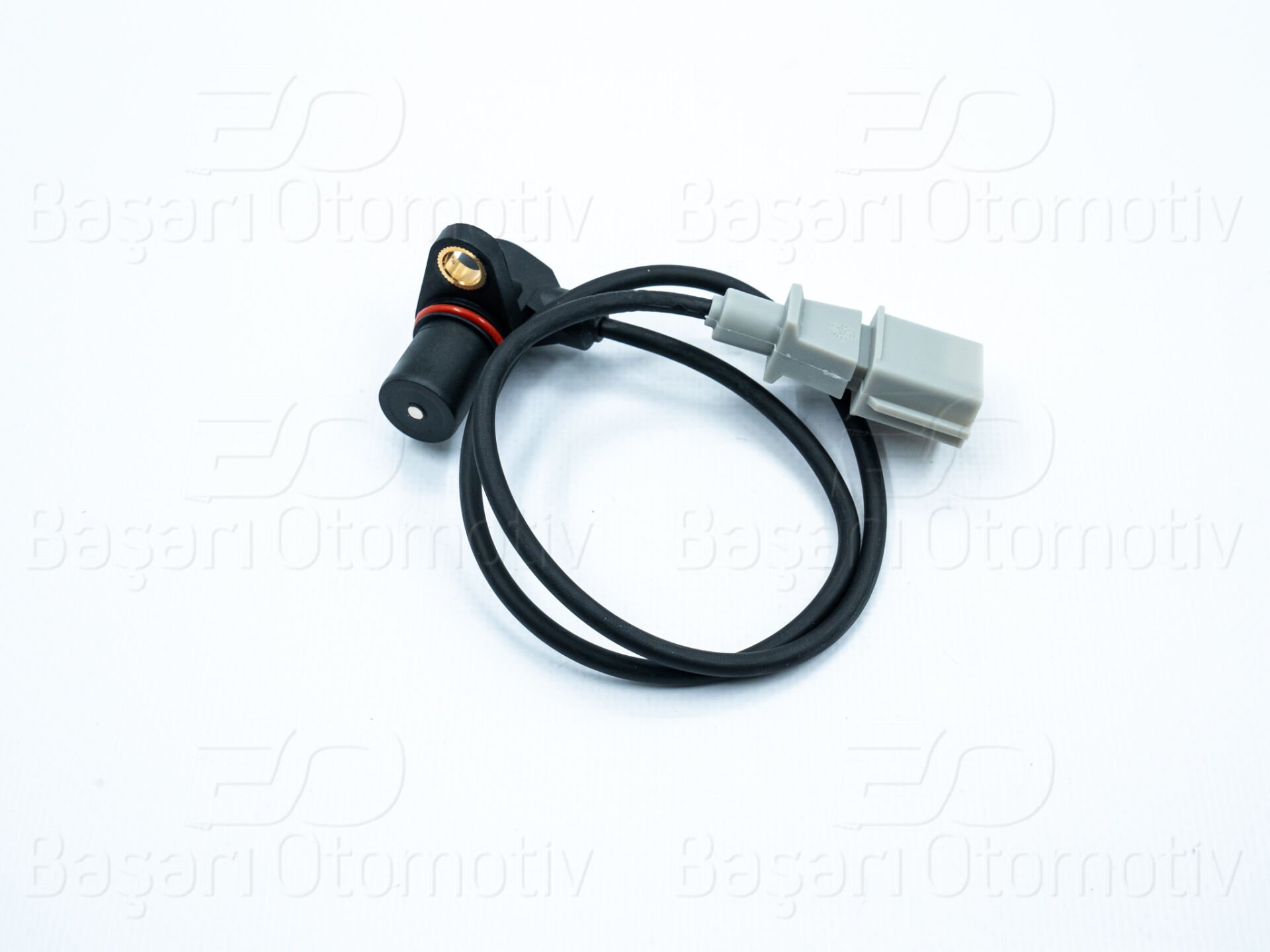 KRANK DEVIR SENSORU | VW GOLF4 BORA 1.6 AEH AKL ARM 98 > | WISCO
