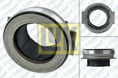 DEBRIYAJ RULMANI ASTRA F-COMBO-CORSA A-B-KADETT E-OMEGA A-TIGRA-VECTRA A-ASCONA C-AGILA 1.4i-1.61.8i