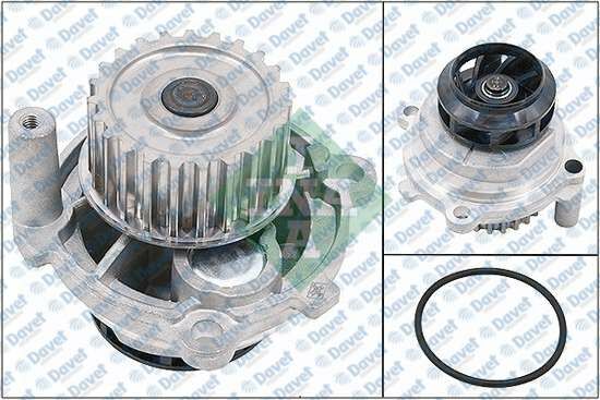 DEVIRDAIM A3 I 1.6 A3 II 1.6-2.0 FSI A4 I-A6 II 1.6-1.8-2.0 ALTEA BORA I 1.6-1.6 LPG CADDY III CORDOBA I GOLF IV-V JETTA III-IV 1.6 LEON I-II 1.6 BEETLE 1.6 OCTAVIA II-III 1.6-1.6 LPG PASSAT IV-V-VI 1.6-2.0 POLO III-IV-TOLEDO II-TOURAN I 1.6-2.0