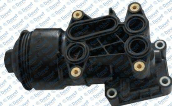 YAG FILTRE VE KUTUGU SOGUTUCUSUZ T6-AMAROK-CRATER-JETTA-PASSAT-TIGUAN-A2-CADDY-LEON 1.6TDI-2.0 TDI 10> CAYA-CAYB-CAYC-CAYD-CAYE-CKRA-CLCA-CLCB-CFFB