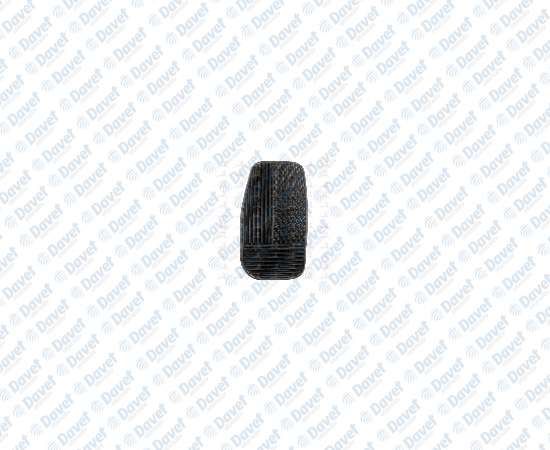 FREN PEDAL LASTIGI M131 DKS