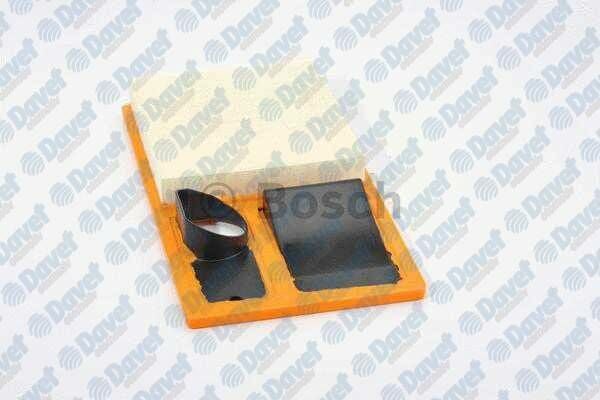 HAVA FILTRESI ALTEA ALTEA XL CADDY CORDOBA 1.4 CROSSPOLO 1.6 I FABIA 1.4 1.6 GOLF V VI IBIZA OCTAVIA 1.4 1.6