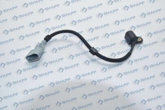 EKSANTRIK MILI POZISYON SENSORU FORD GALAXY AUDI A2 A3 / SEAT IBIZA LEON VW GOLF IV BORA BEETLE JETTA