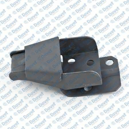 MOTOR KAPUT MENTESESI 1600 M131 DKS