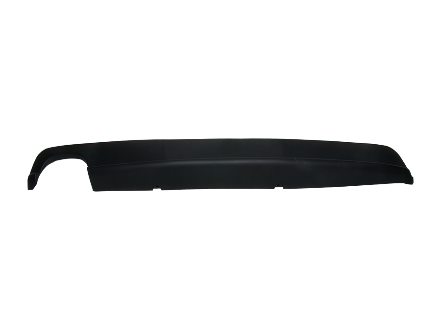 Tampon Difüzörü E39 Arka; 00-Çıkış -///M5- 1996-03