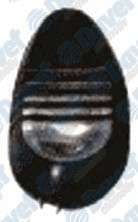 KAPI IC ACMA TOPUZ BADEMLI SOL R12
