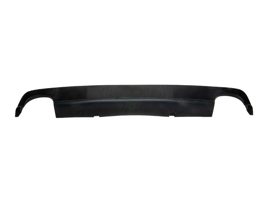 Tampon Difüzörü E39 Arka; 00-00-Çıkış -///M5- 1996-03