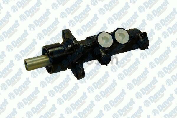 ANA MERKEZ SCUDO P806 EXPERT JUMPY 2.0 JTD 8V 1.9D 99-07 ####