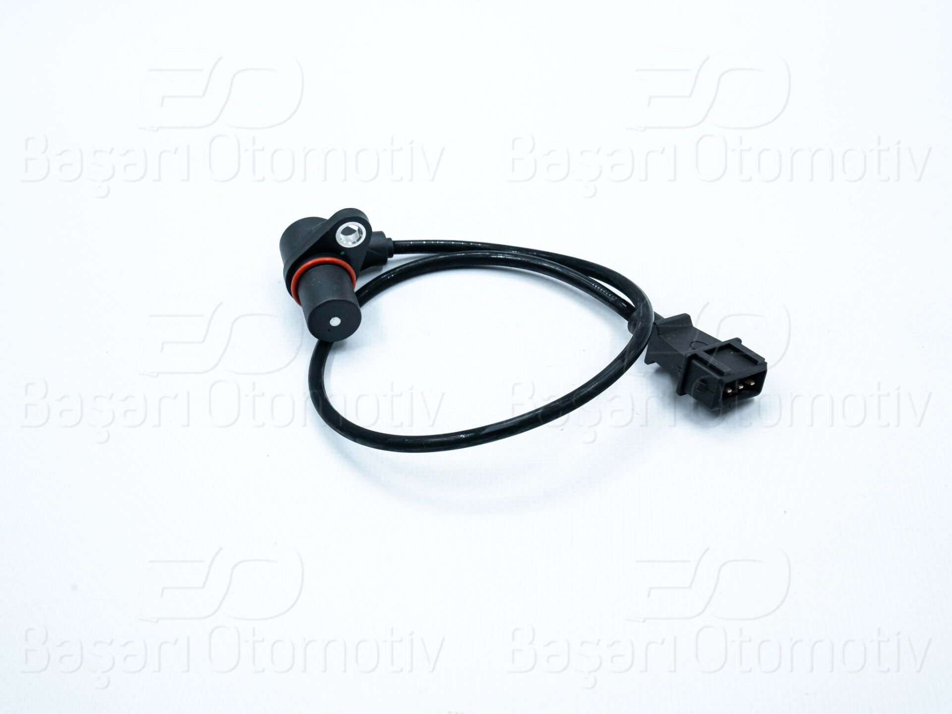 KRANK DEVIR SENSORU | VW GOLF3 | WISCO