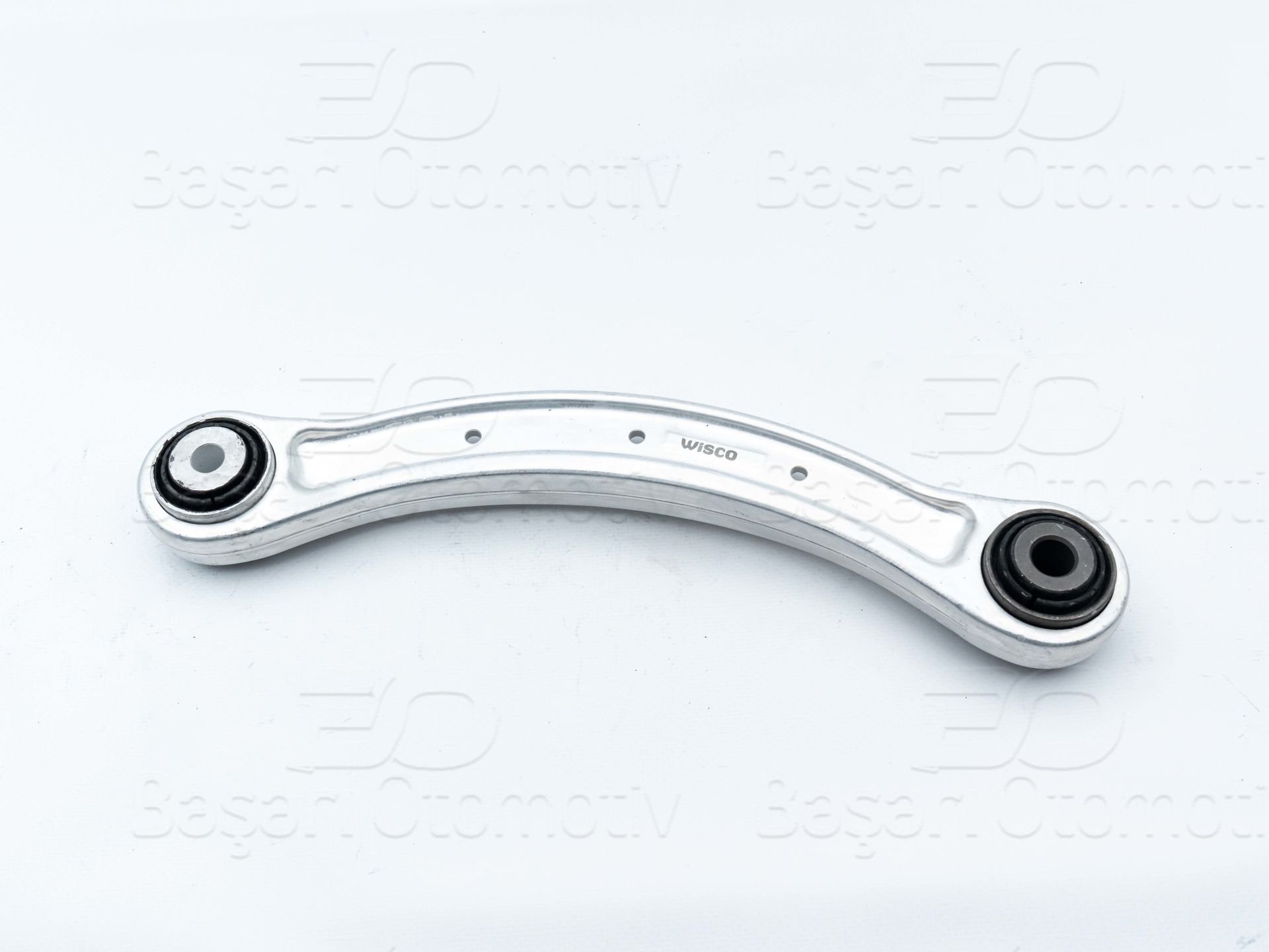 SALINCAK ARKA ROTILSIZ | VW TOUAREG Q7 07 > | WISCO