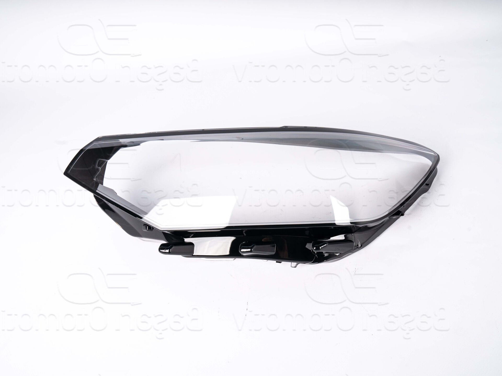 FAR CAMI SOL | VW PASSAT B8.5 BUSINESS+IMPRESSION 20 > | WISCO