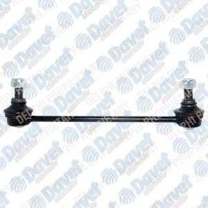 STABILIZER Z ROT ON - 224.5 MM OMEGA B 94 - ####