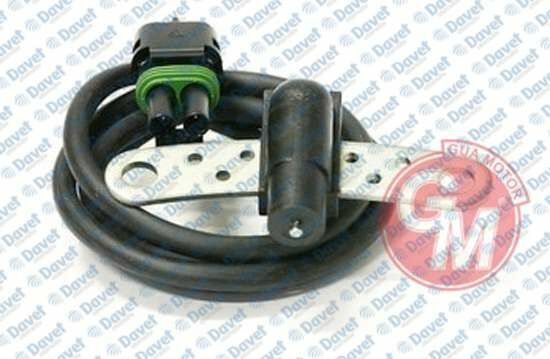 VOLANT SENSORU R9 - R11