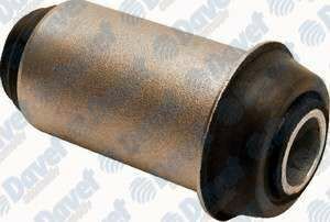 SALINCAK BURCU {UST} SAPKALI B2500 2.5 D {2WD-4WD} {96-02}