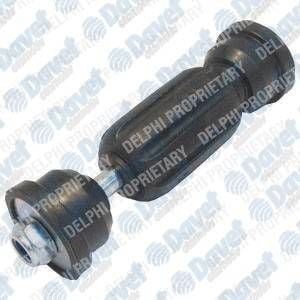 STABILIZER Z ROT ARKA - 115 MM FOCUS 98 - 04