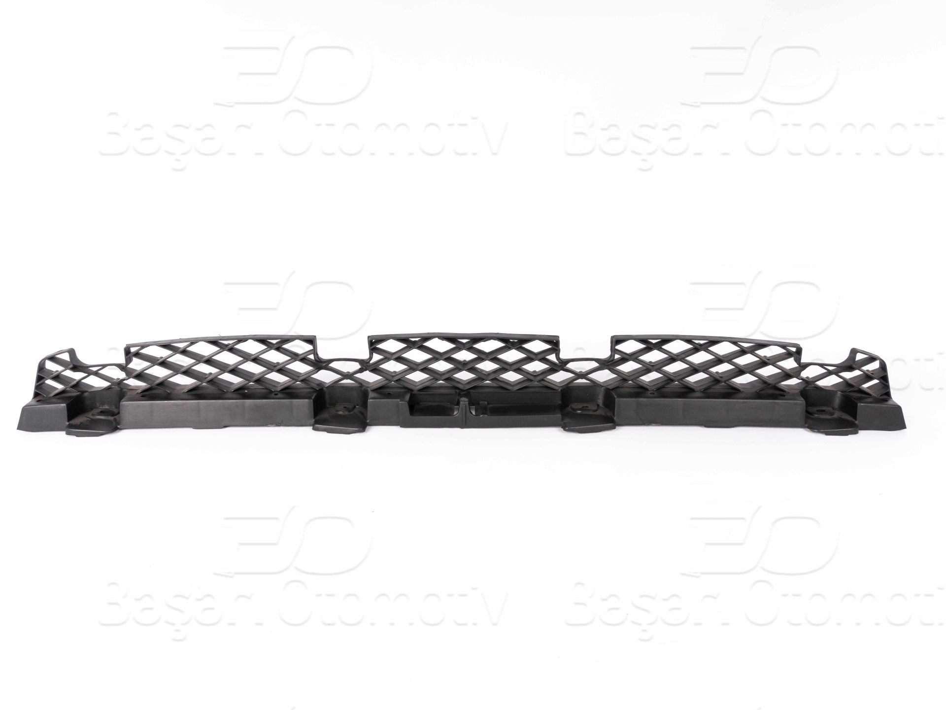 TAMPON TESPIT CITASI ARKA IC | VW PASSAT B7 11-14 | WISCO