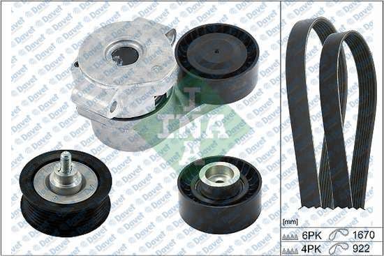 ALTERNATOR V KAYIS RULMAN SETI BOXER III JUMPER III 22DT C81 C96 C110 PUMA 06> KLIMALI