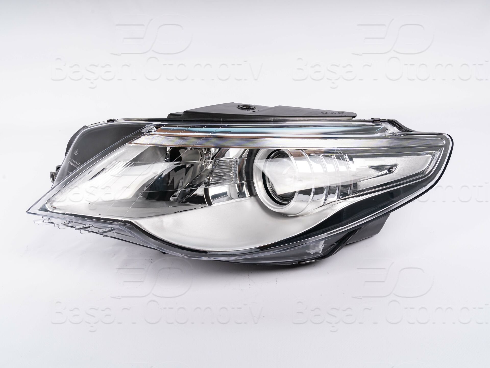 FAR SOL XENON + BEYIN | VW PASSAT CC 09 > | WISCO