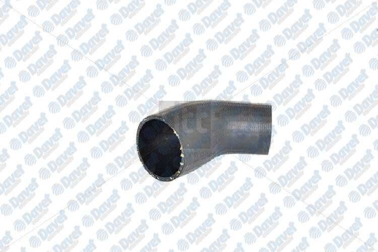 TURBO HORTUMU MONDEO 2.2 TDCI 07-14 ####
