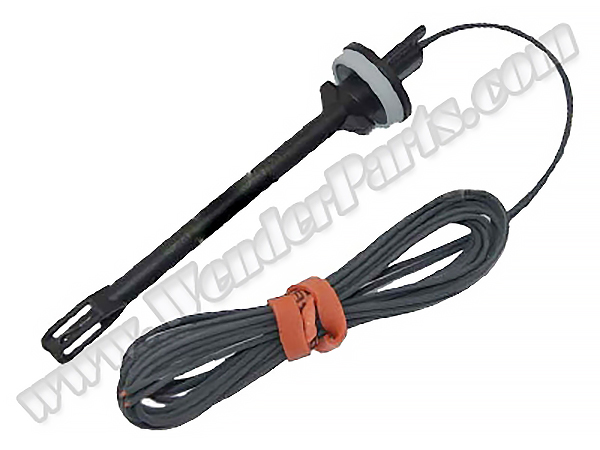 İç Isı Sensörü X5:E70 X6:E71