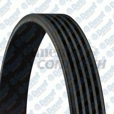 KANALLI KAYIS MULTRIP BMW E39 E46 320 D SUZIKI GRAND VITARA SWIFT III 1.6