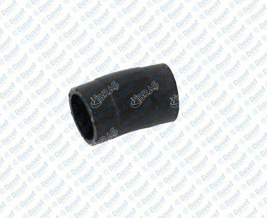 SOGUTMA HORTUMU SPRINTER 3.5-T MINIBUS - OTOBUS 906 313CDI - 310CDI- 316CDI-314CDI -311CDI ####