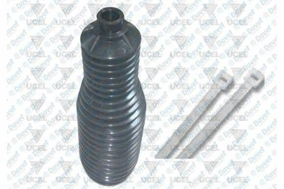 DIREKSIYON KORUGU DUCATO III-BOXER III-JUMPER III 2..2 / 2.3 / 3.0 06->