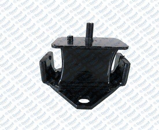MOTOR TAKOZU {SAG} / {SOL} L200 CR TRITON 2.5 D {2WD-4WD} {06-}