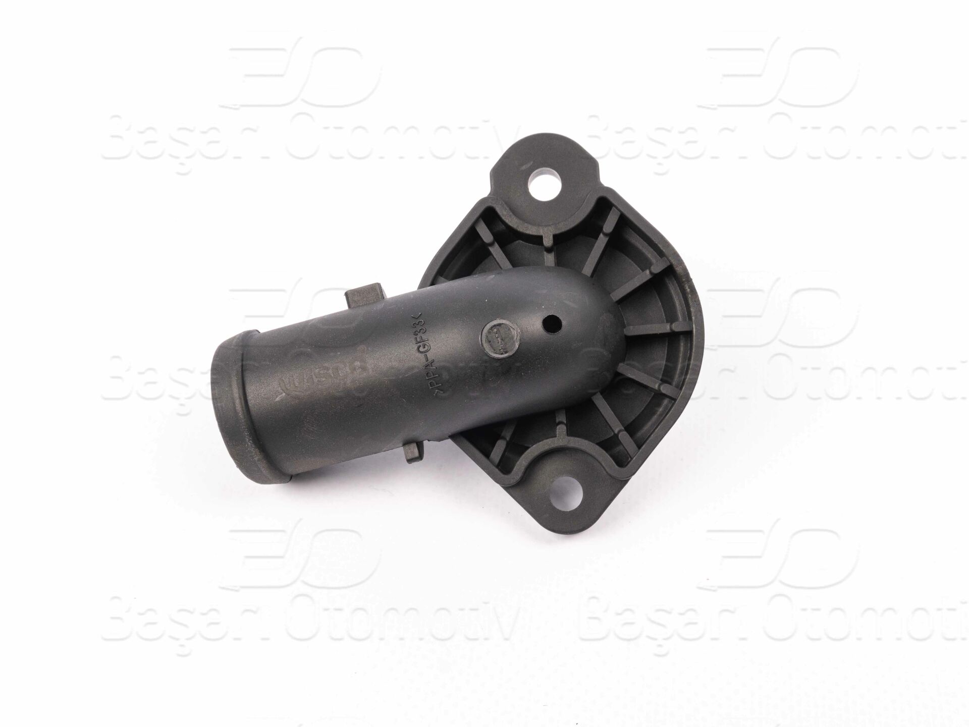 TERMOSTAT YUVASI | VW GOLF4 1.4 16V | WISCO