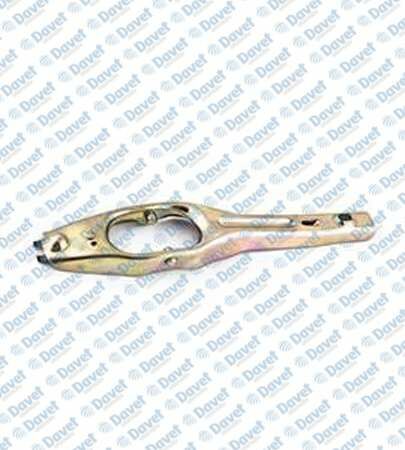 DEBRIYAJ CATALI M131 DKS 1.6