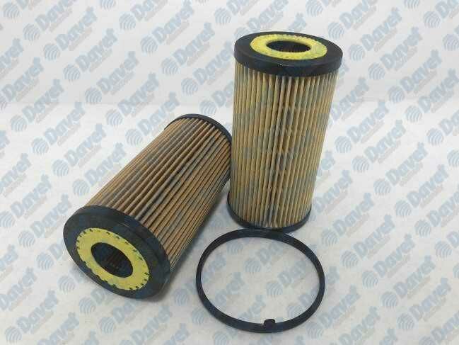 YAG FILTRESI FORD FOCUS II 2.5I SMAX 2.5 06-10 MONDEO IV 2.5 07-> KUGA 09-> VOLVO S40 II 2.4 S60 2.4D S80 I D5 S80 II 2.5T 06-09 VOLVO S40 S60 S80 XC90