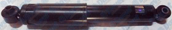 ARKA AMORTISOR GAZLI I20 08>15 - RIO III 11>17