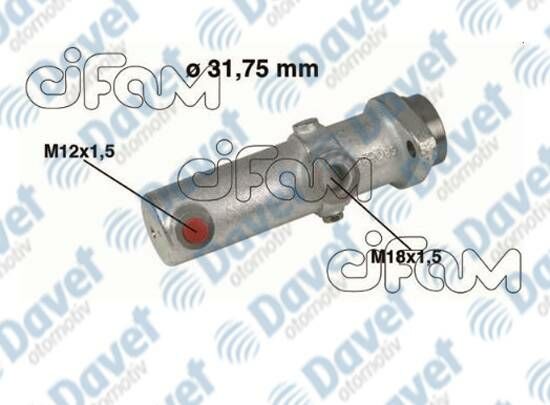FREN ANA MERKEZI 14 ZETA EUROCARGO I-III 100 E 15. K 100 E 15. 100 E 15 P 100 E 17 K TECTOR. 100 E 17 DK TECTOR.100 E 17. 100 E 17 DP TECTOR. 100 E 18 TECTOR.100 E 18 K.100 E 18 K TECTOR. 100 E 18 DK TECTOR.100 E 18 TECTOR. 100 E 18 P