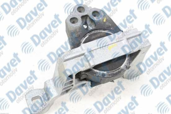MOTOR TAKOZU YAGLI FOCUS IV 14> - YENI CONNECT 15> - KUGA 13> - C MAX 13> 1.5 TDCI