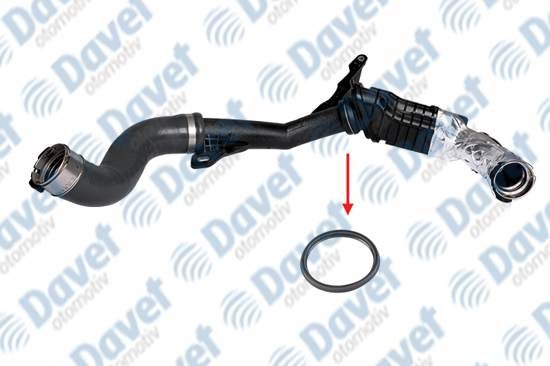 TURBO BORUSU CONTASI OK ILE GOSTERILEN CONTA CLIO IV-DOKKER-DUSTER-LODGY-LOGAN II-SANDERO II 1.5 DCI 10>