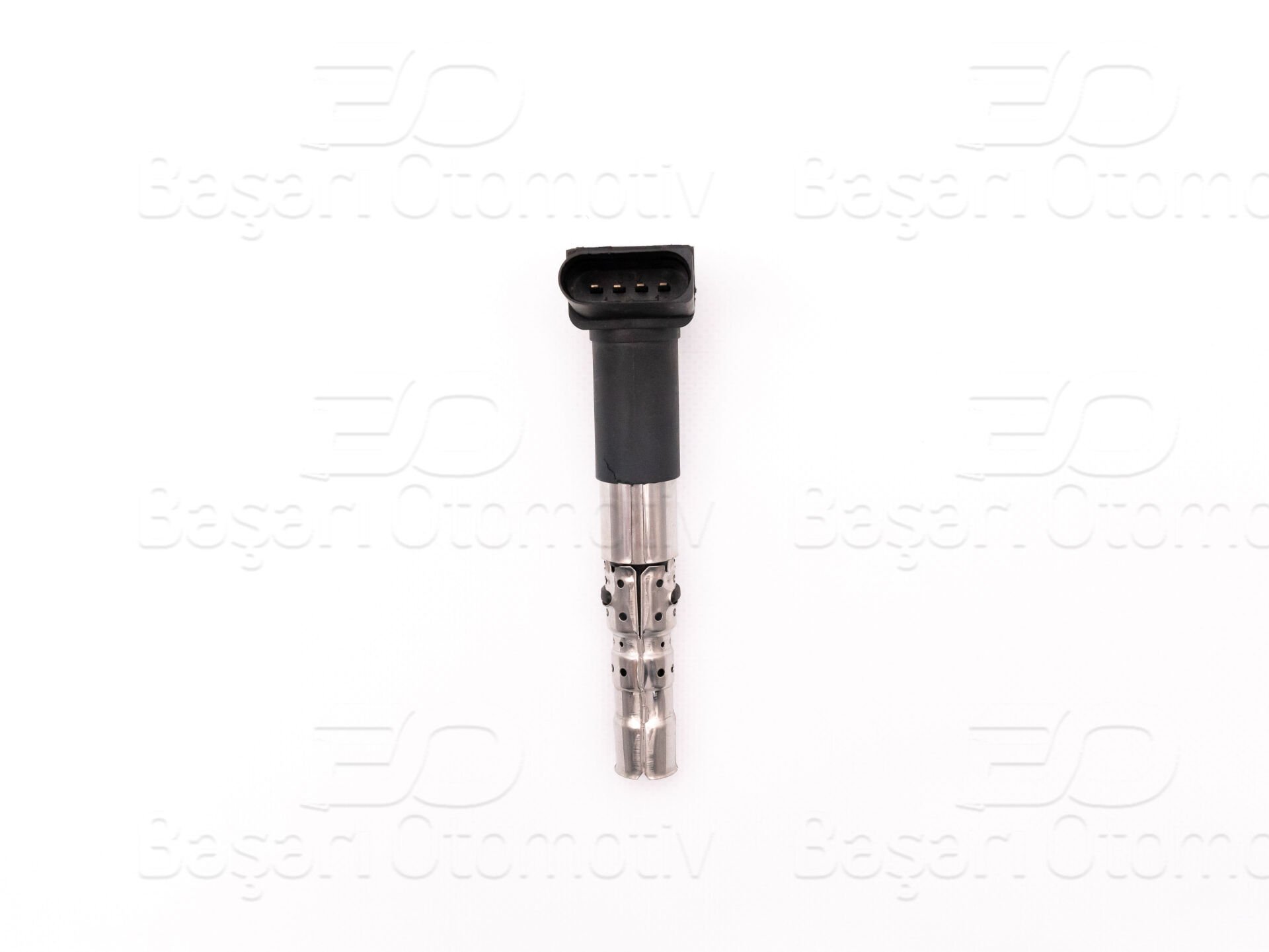 ATESLEME BOBINI | VW PASSAT 2.3 V5 00 > | WISCO