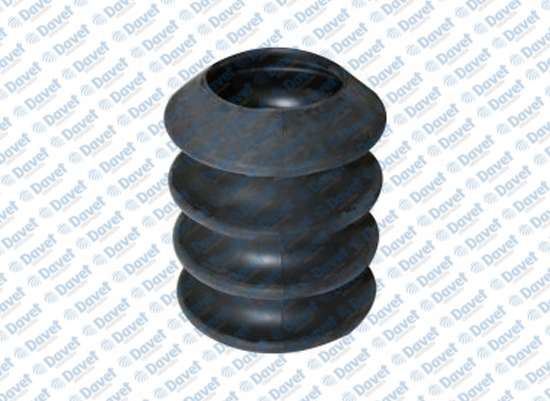 SUSPANSIYON TAKOZU EGEA 1.3 D 16>20 ####