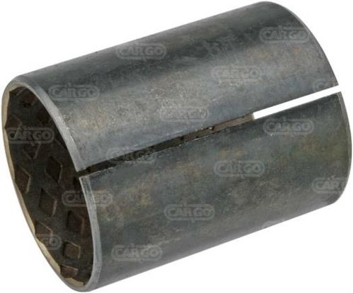 Marş Burcu - 20x18x25 mm. ; Bosch 241 ve 261 seri dinamolar için ; 6033AC5050 (Scania/Man/Daf/Mercedes)