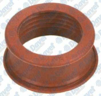 TURBO HORTUM CONTASI PARTNER P206 P207 P307 P308 BERLINGO C2 C5 PICASSO JUMPY XSARA SCUDO