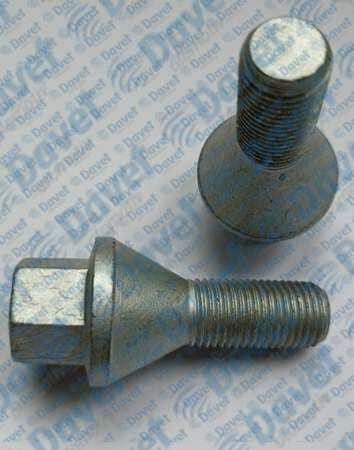 BIJON CIVATASI YM. BOXER - JUMPER AA19 M14X1.50 ####