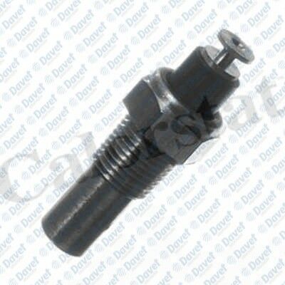 HARARET MUSURU SICAKLIK SENSORU 120 °C ASTRA F-G CORSA A-B FRONTERA B C12NZ-C14NZ-C16NZ-C20NE-X14XE 91-01