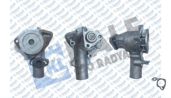 DEVIRDAIM 124 131 242 CAMPAGNOLA 1.3 1.6 79<93