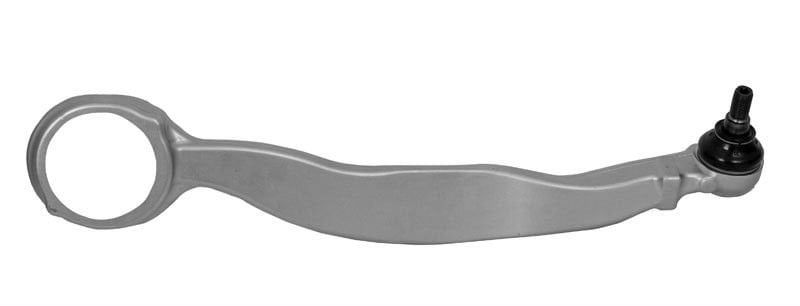 Ön Salıncak Üst-Alm Fişeksiz-Rotilli Sağ 4-Matic 212 Mercedes 2009-15